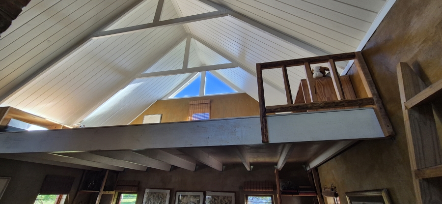 2 Bedroom Property for Sale in Cape Farms Western Cape